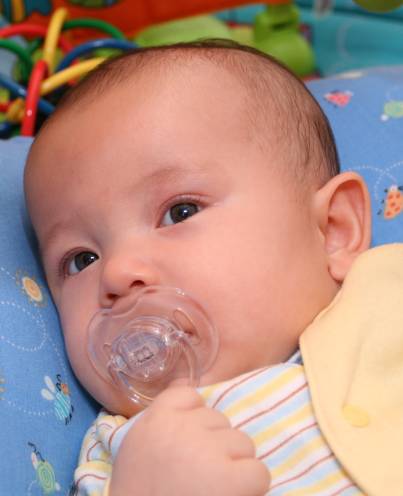 Nathan
